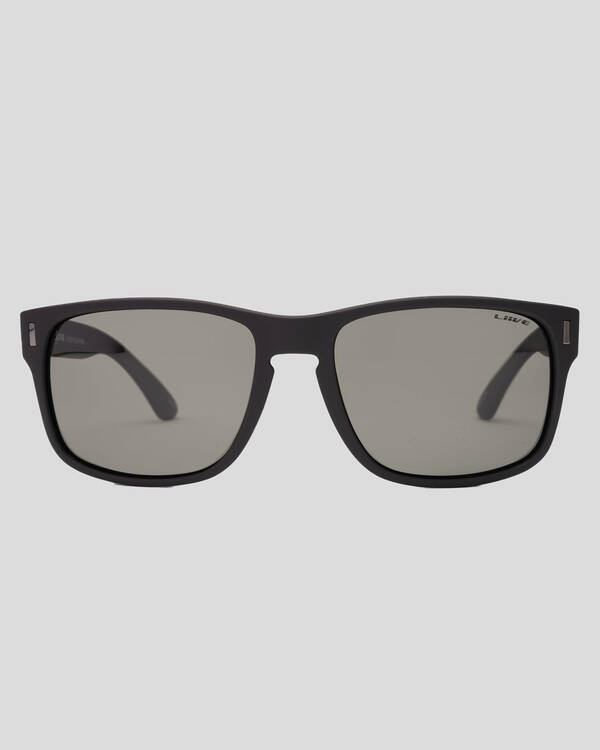 Liive The Lewy Polarised Sunglasses for Mens