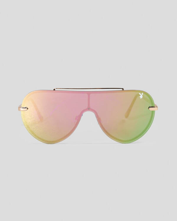 Playboy Forever Sunglasses for Mens