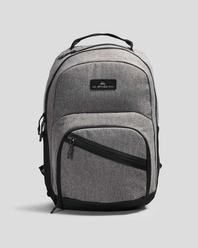 Quiksilver Schoolie Cooler 2.0 Backpack for Mens