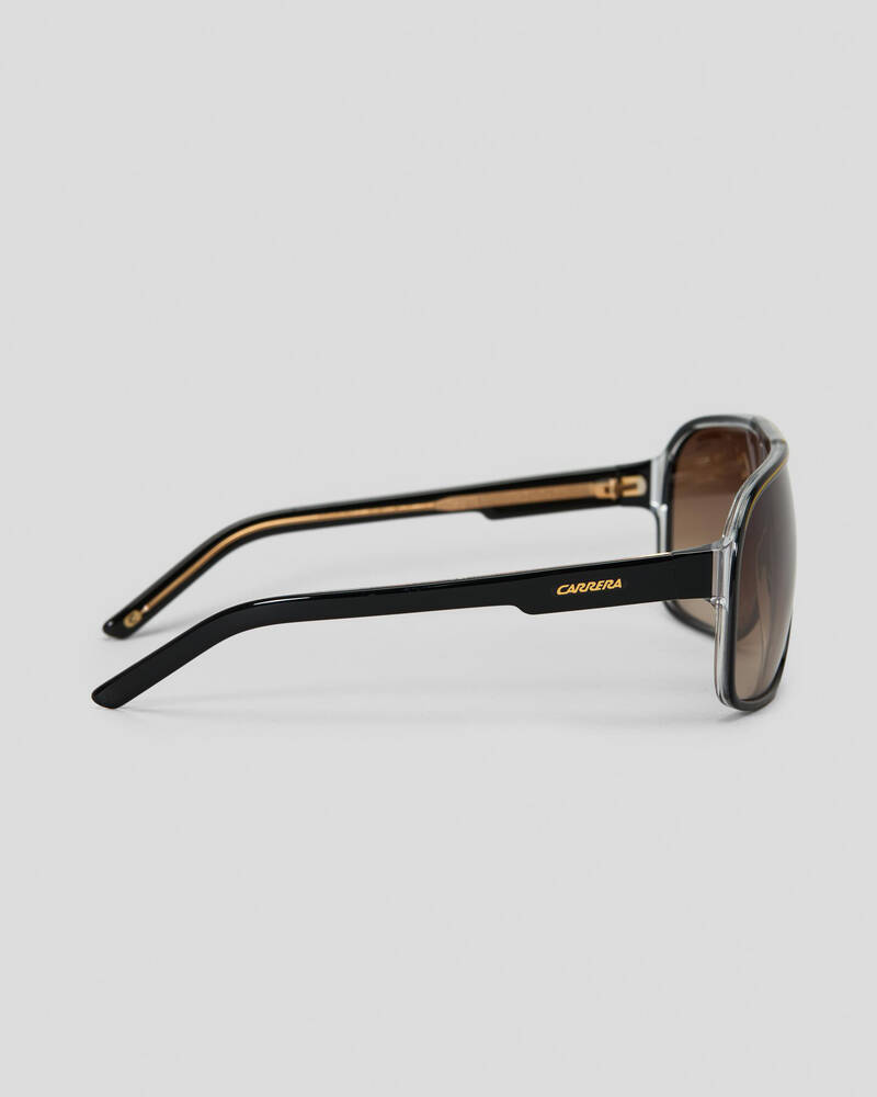 Carrera Grand Prix Sunglasses for Mens