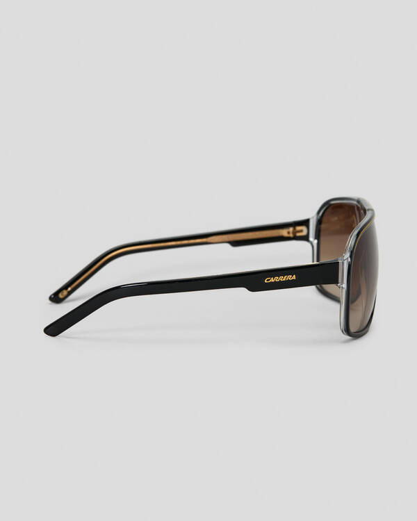 Carrera Grand Prix Sunglasses for Mens