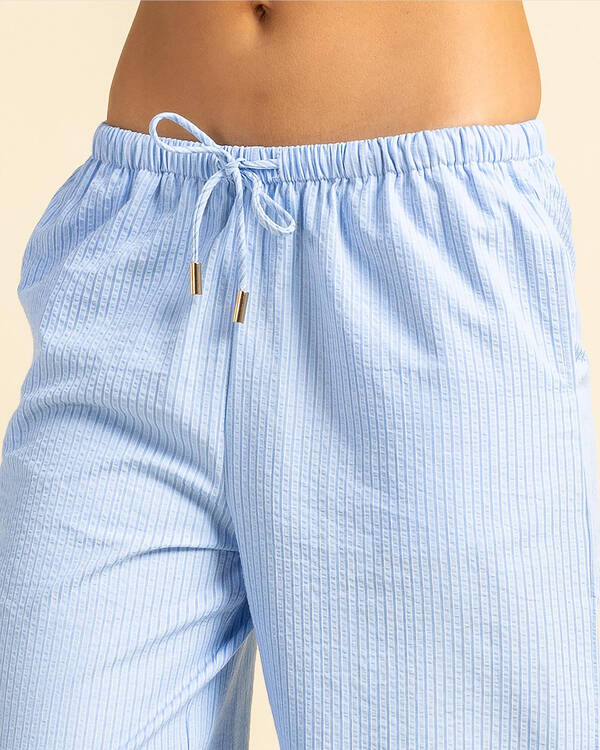 Mooloola Davis Pants for Womens