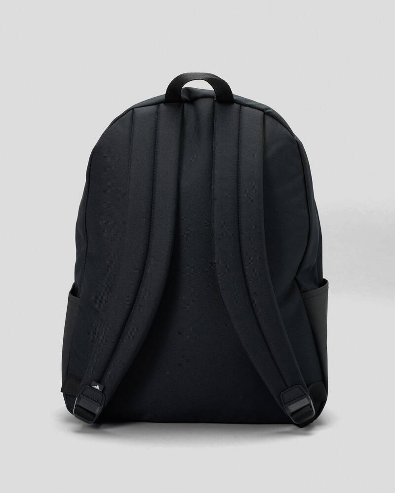 adidas Classic Backpack for Womens