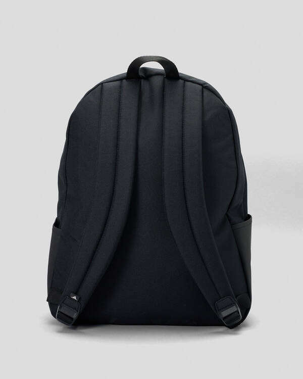adidas Classic Backpack for Womens