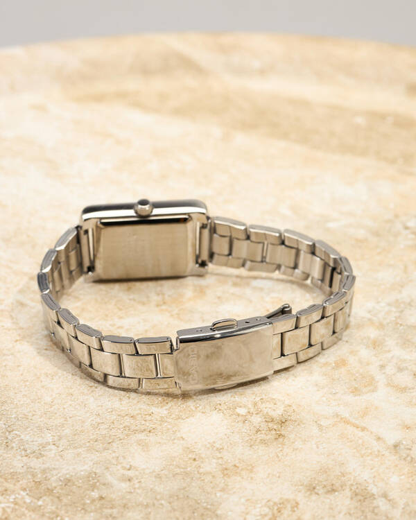 Casio LTP1234DD-7A Watch for Womens