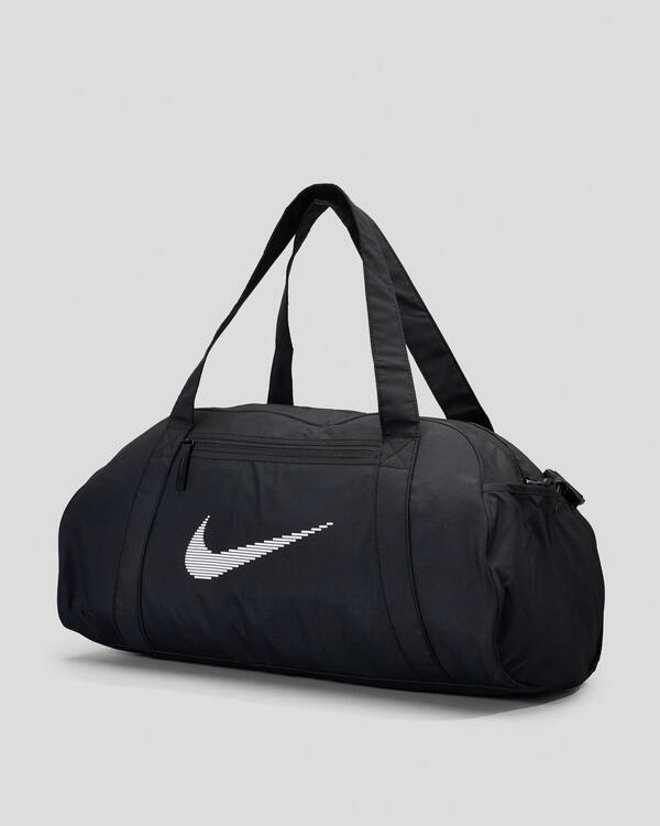 Nike Gym Club Overnight Bag for Womens