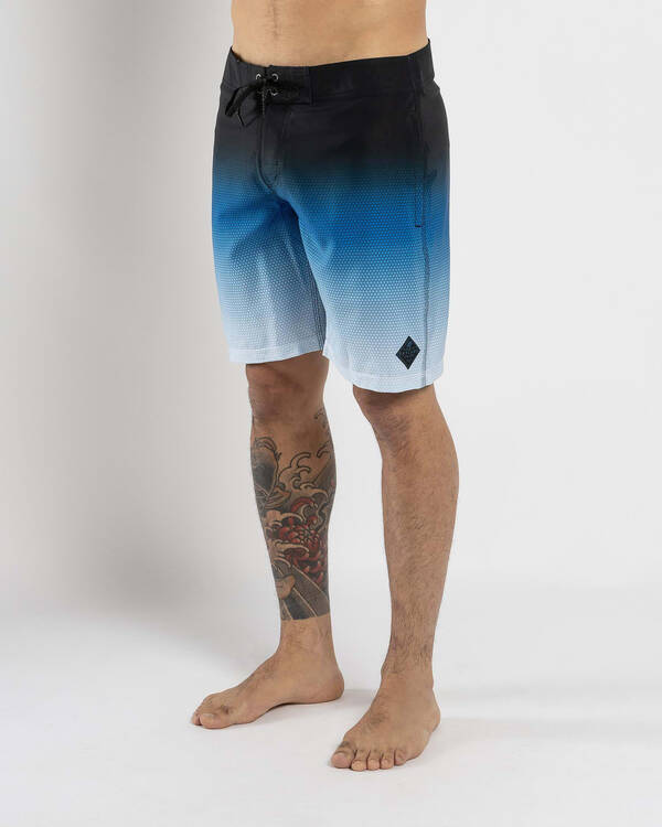 Skylark Multiple Board Shorts for Mens
