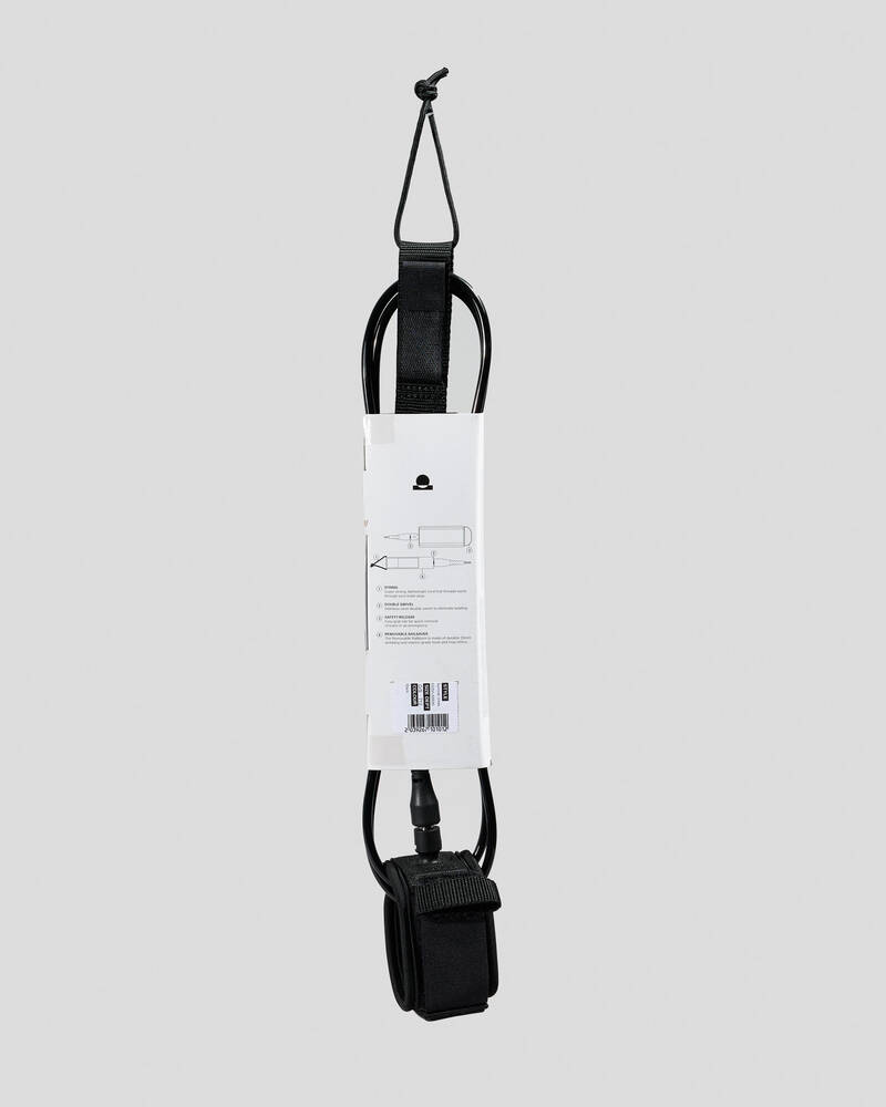 Summer Vibes Session 6ft Leash for Mens