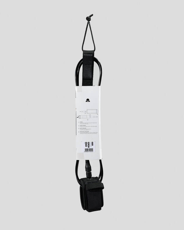 Summer Vibes Session 6ft Leash for Mens