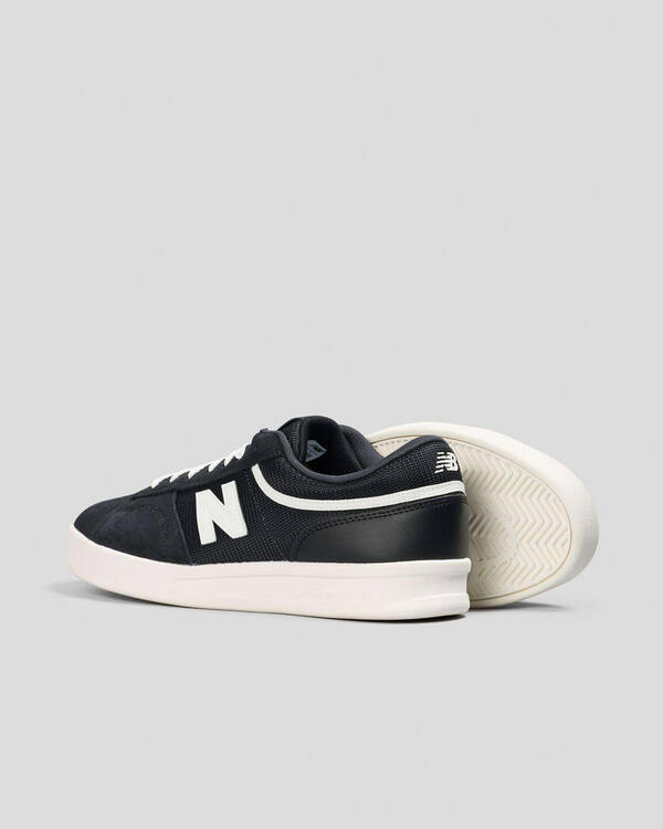 New Balance 430 V1 Shoes for Mens