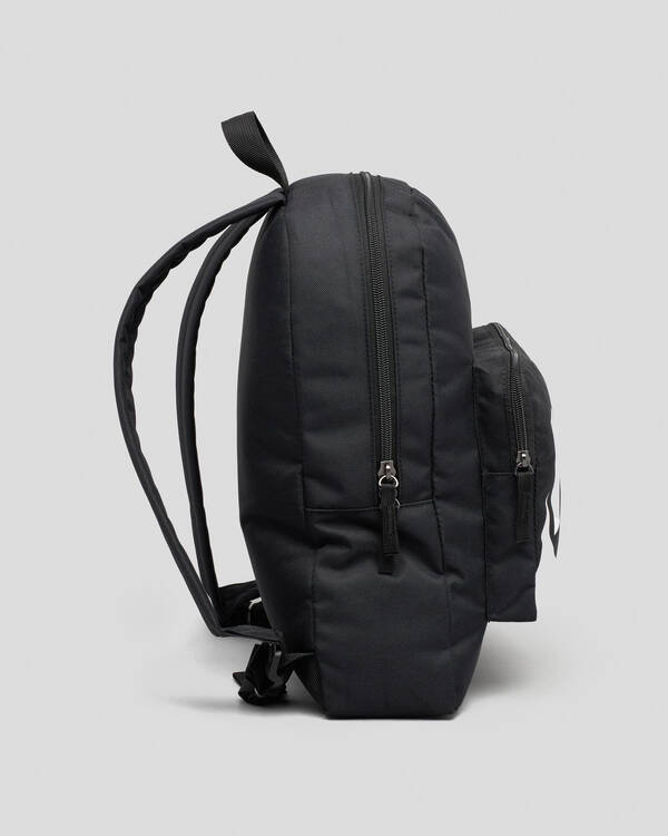 Nike Classic Kids Backpack for Womens
