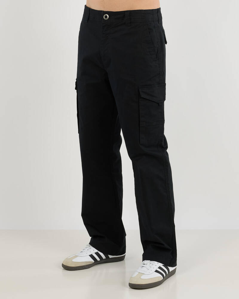Skylark Archive Pants for Mens