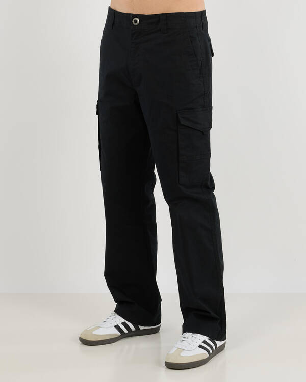 Skylark Archive Pants for Mens