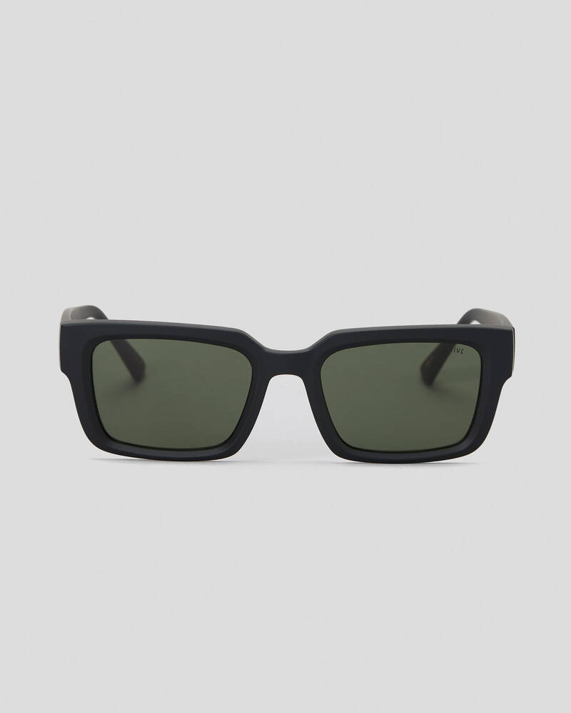 Liive Oney Sunglasses for Mens
