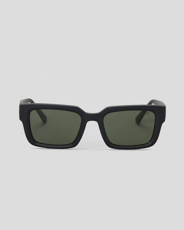 Liive Oney Sunglasses for Mens