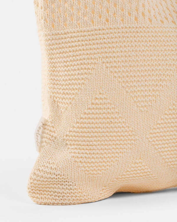 Mooloola Noosa Macrame Bag for Womens