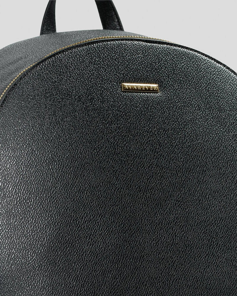 Ava And Ever Tia Backpack for Womens