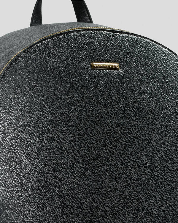 Ava And Ever Tia Backpack for Womens