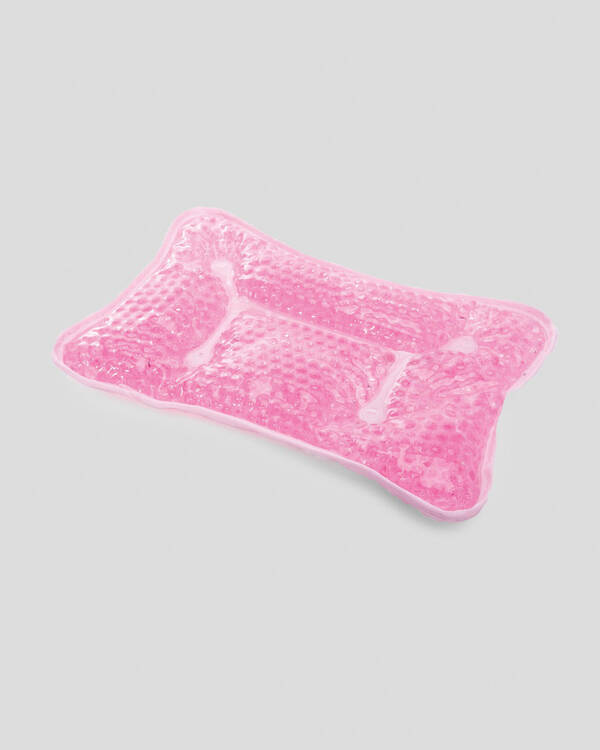 Get It Now Pure Bliss Soothing Pillow for Womens