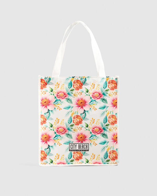 Claudia Eco Bag