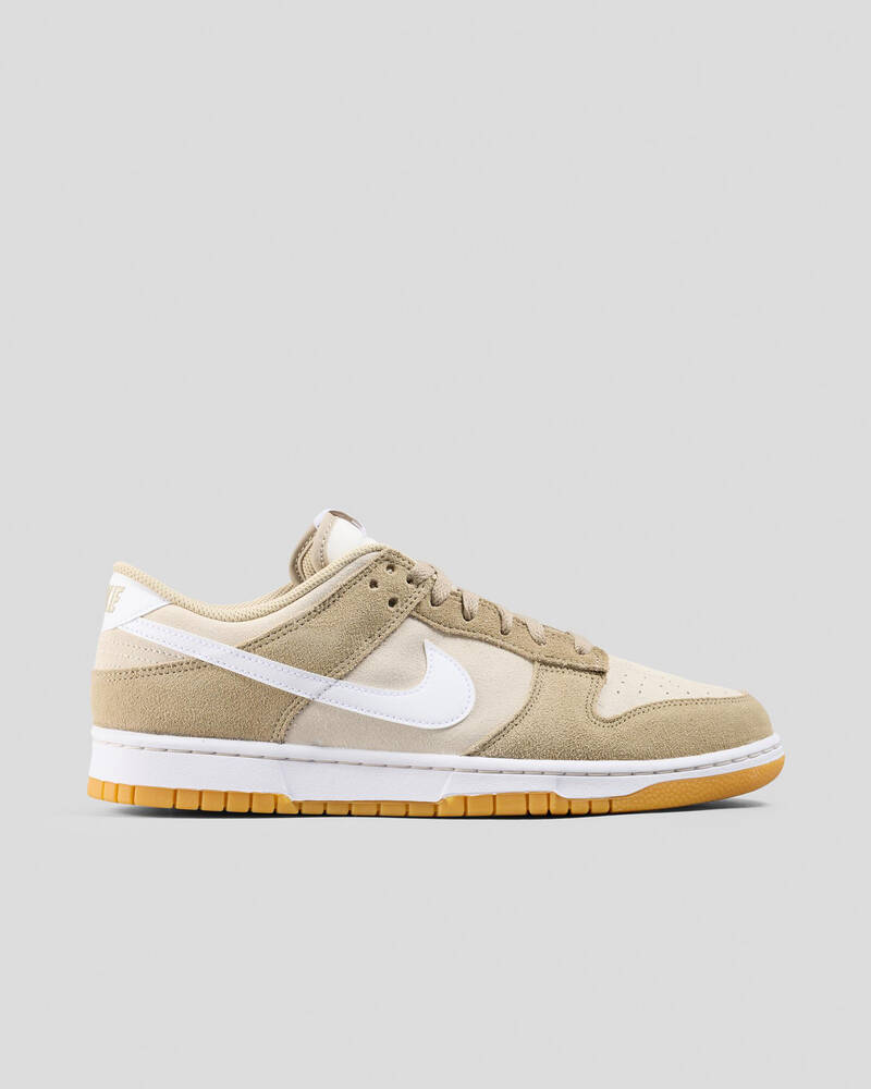 Nike Dunk Low Retro SE Shoes for Mens
