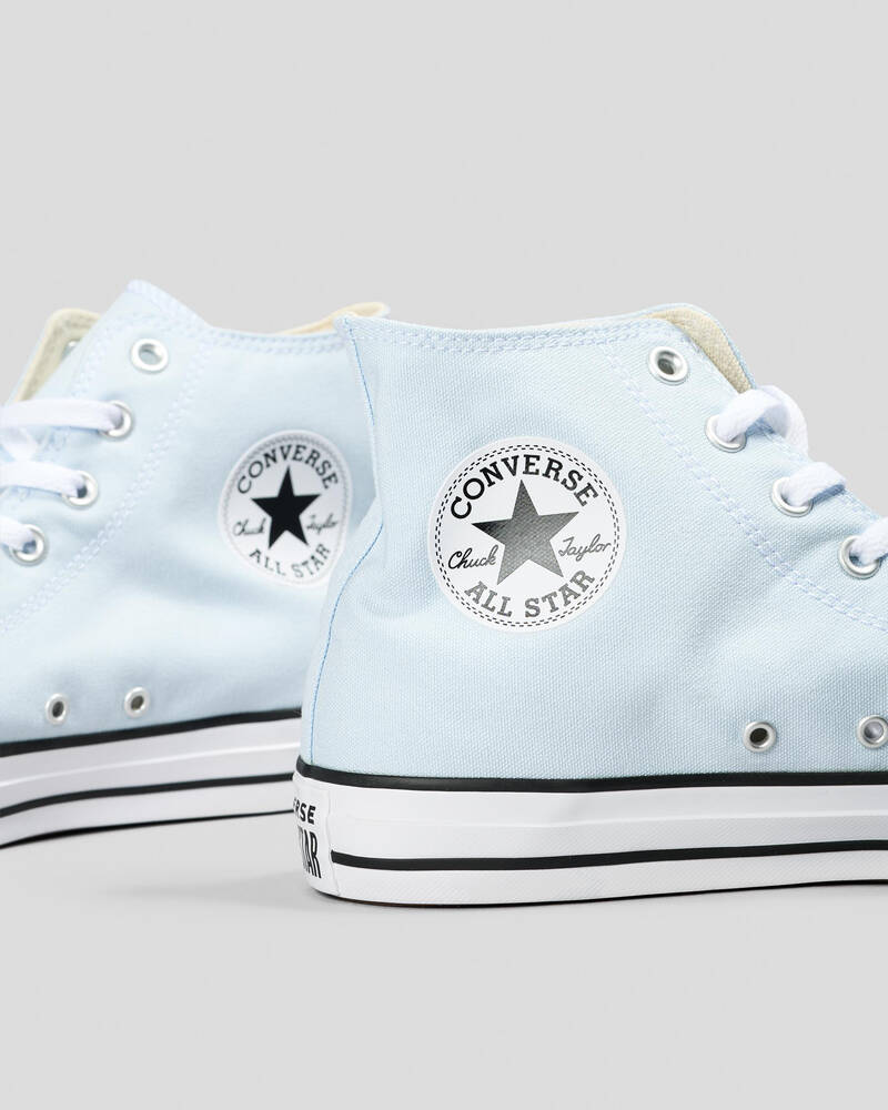 Converse Chuck Taylor All Star Shoes for Mens