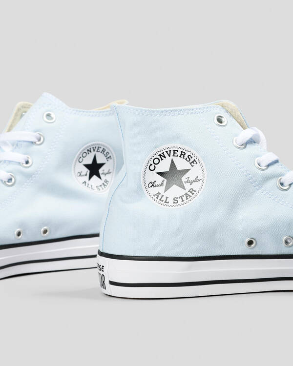 Converse Chuck Taylor All Star Shoes for Mens
