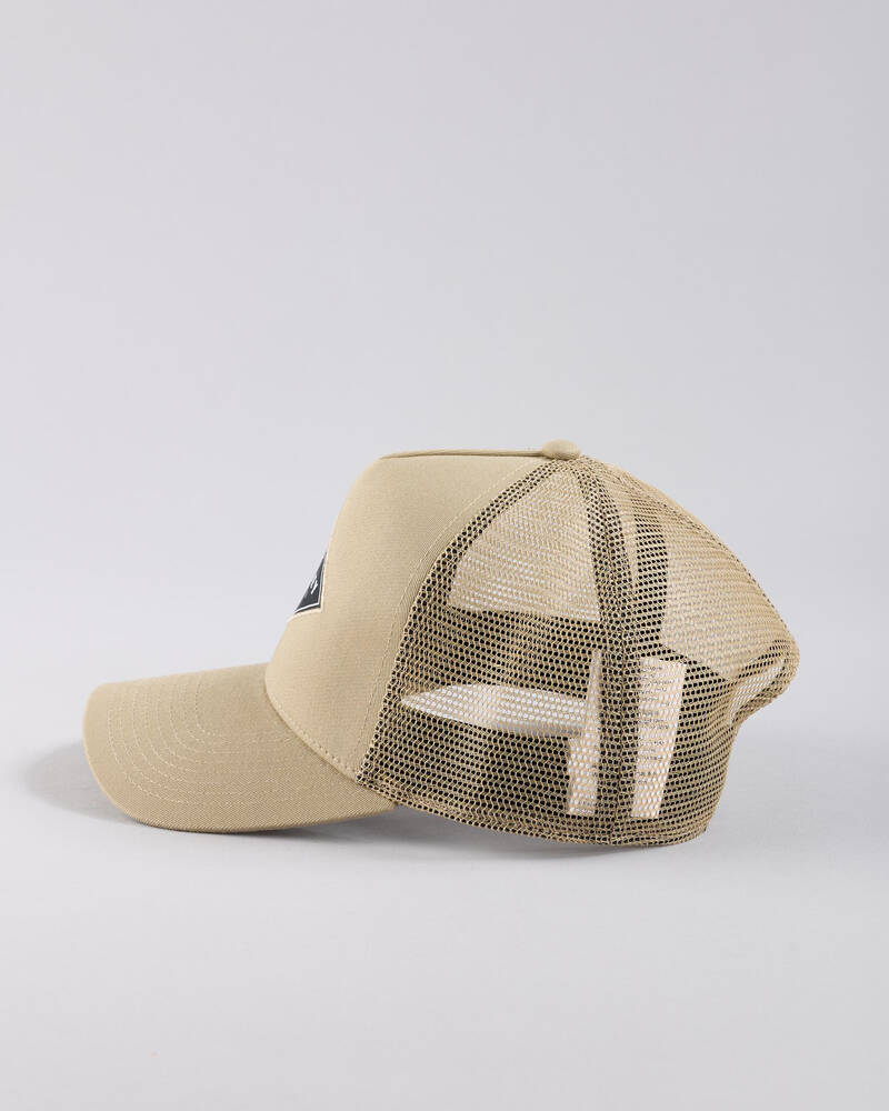 Oakley Fracture Cap for Mens