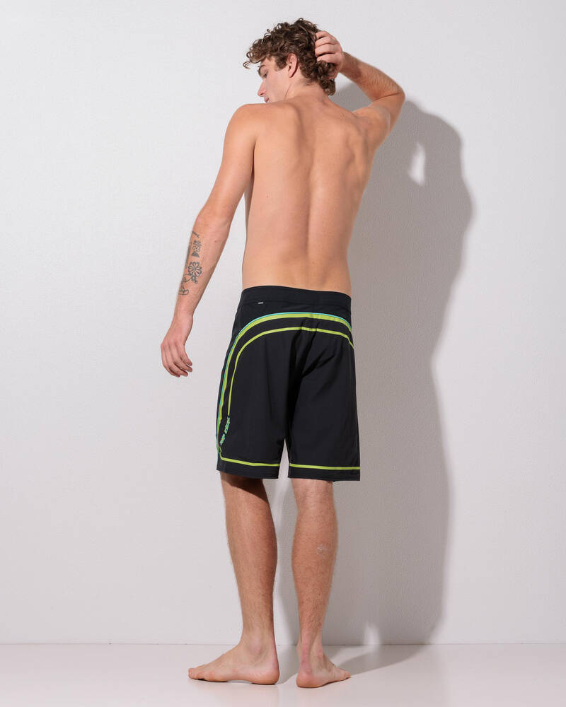Rip Curl Mirage Daily Dose Board Shorts for Mens