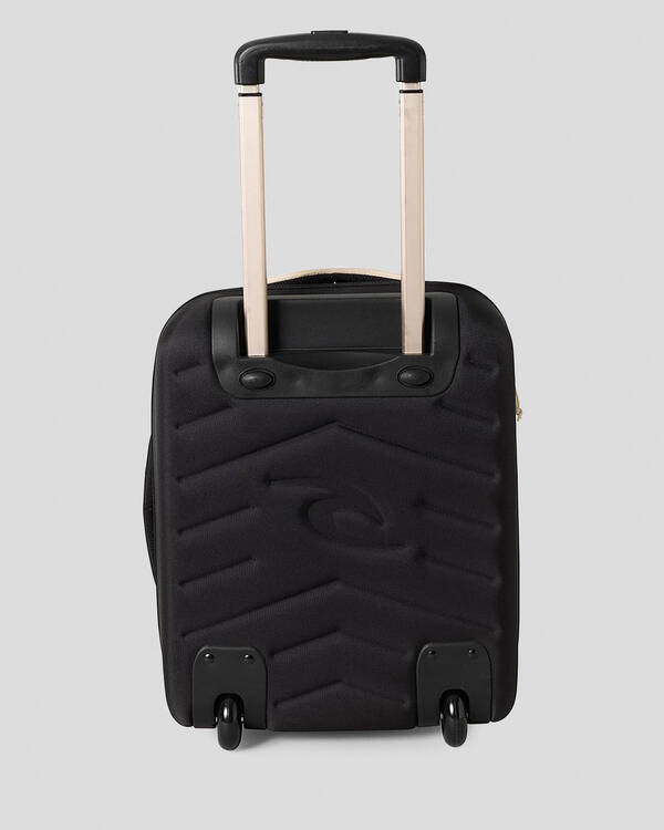 Rip Curl F-Light Cabin 30L Soleil Travel Bag for Womens