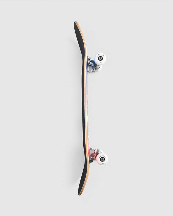 Sanction Killers Complete Skateboard for Mens