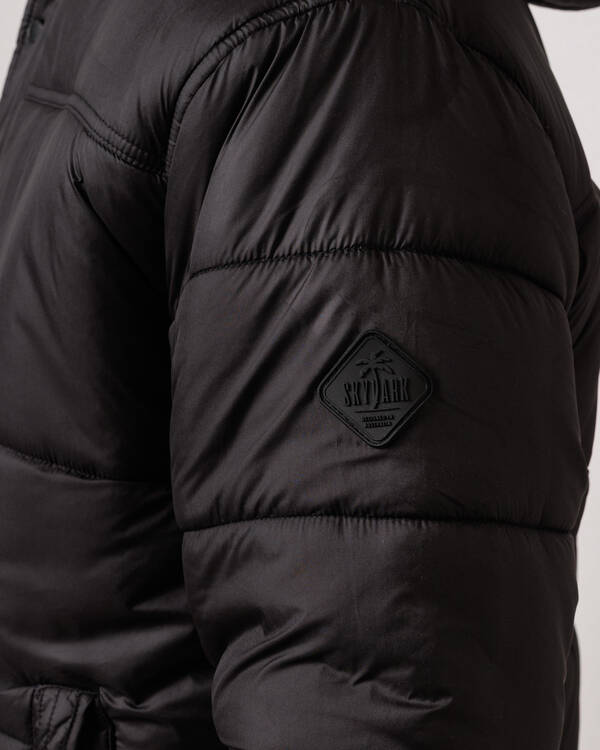 Skylark Noble Puffer Jacket for Mens