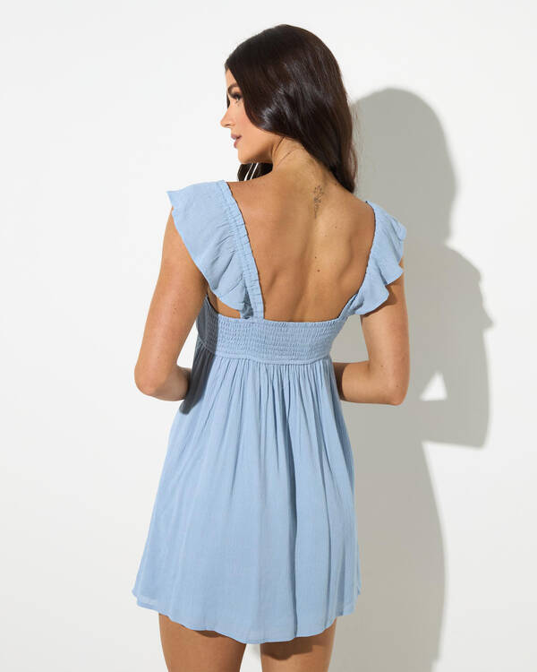 Mooloola Ada Dress for Womens