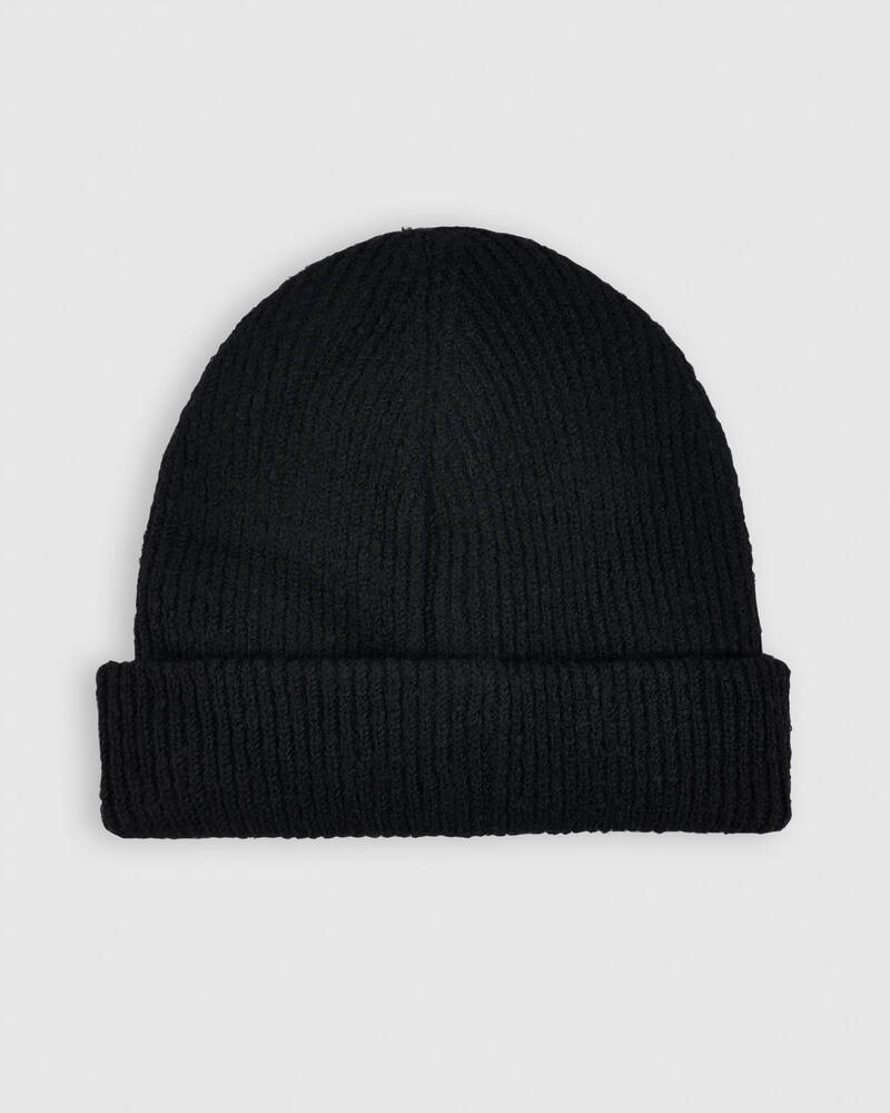 Jacks Wills Beanie for Mens