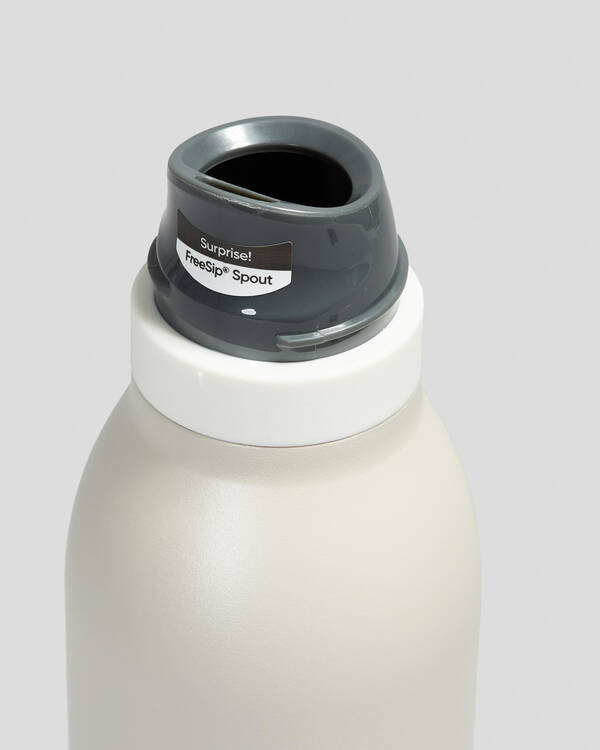 Owala 24oz FreeSip Stainless Steel Water Bottle for Unisex