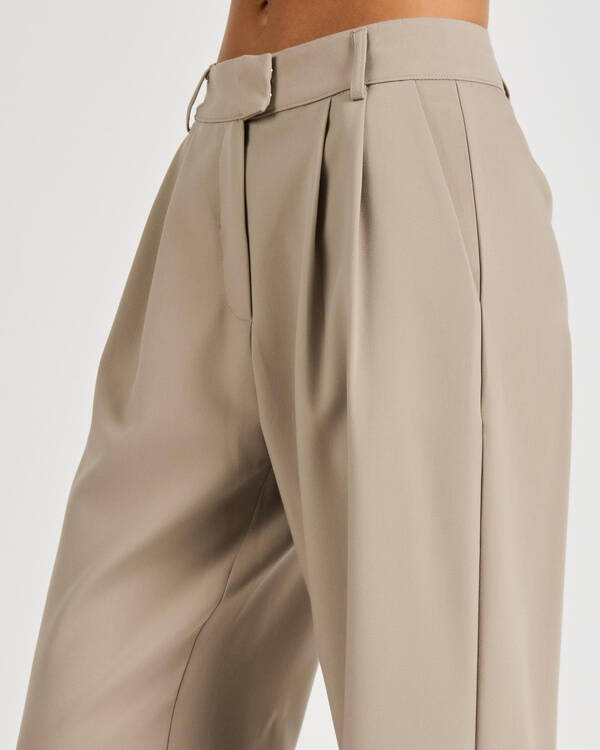 Ava And Ever Ollie Dicaprio Pants for Womens