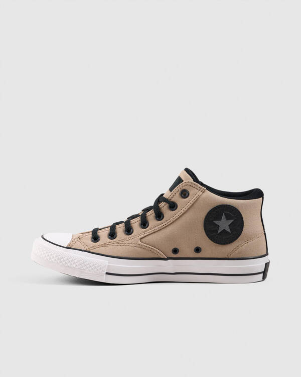 Converse CTAS Malden Shoes for Mens