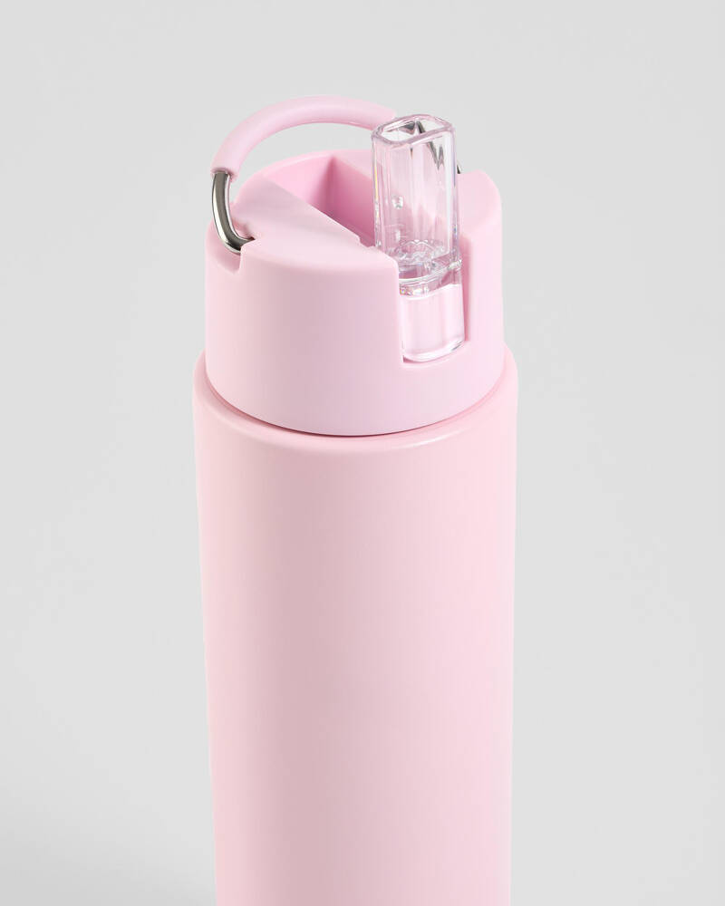 Oasis Moda 700ml Drink Bottle for Unisex