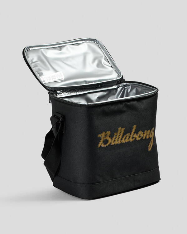 Billabong Holiday Cooler Bag for Unisex