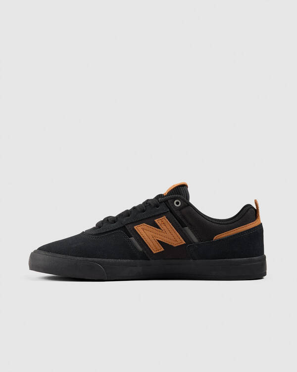 New Balance 306 Shoes for Mens
