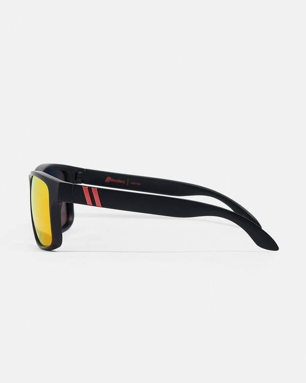 Blenders Canyon Polarised Sunglasses for Unisex