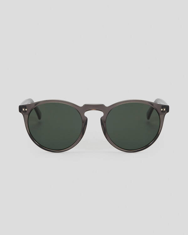 Otis Omar X Polarised Sunglasses for Mens