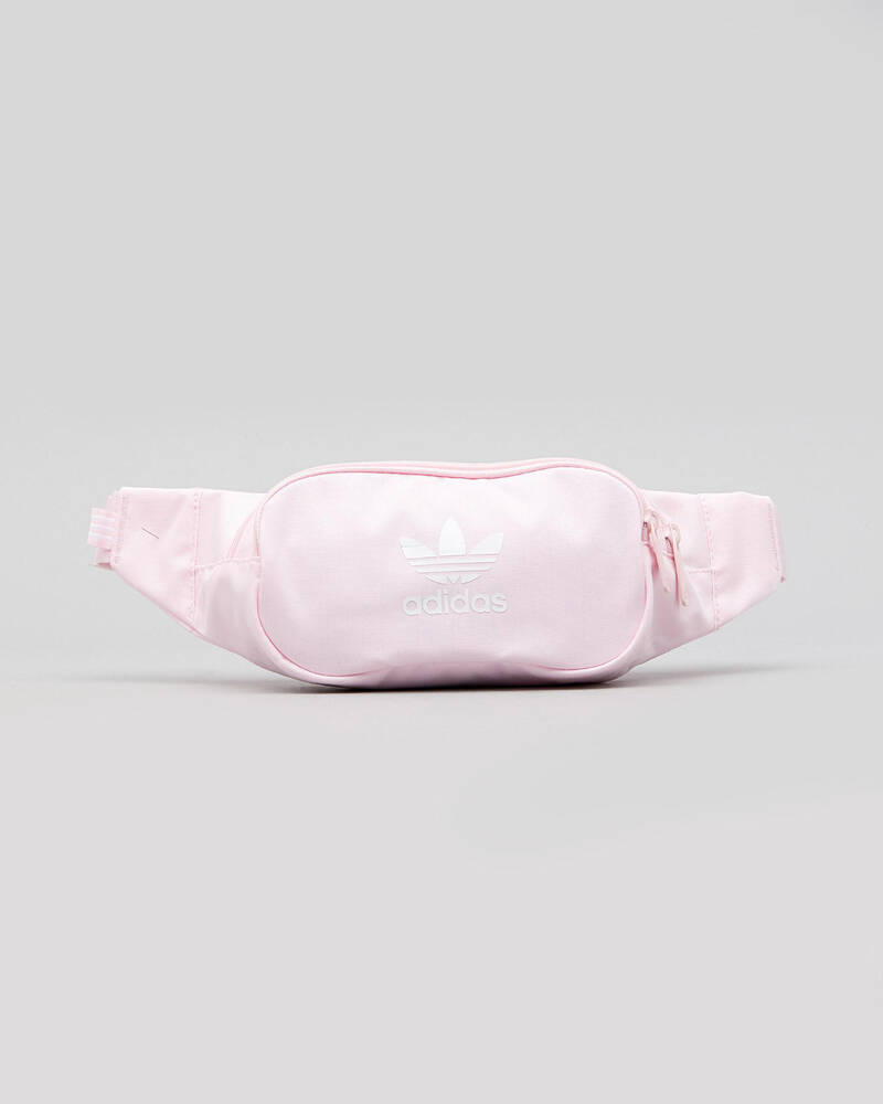 adidas Essential Crossbody Bag for Womens