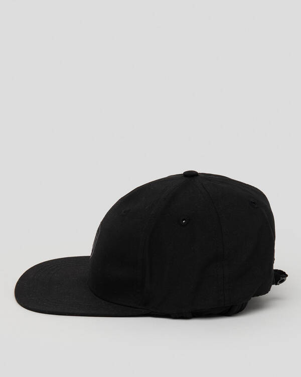Far King FK All Day Surf Cap for Mens