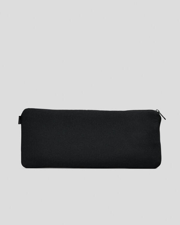Billabong Large Pencil Case for Mens