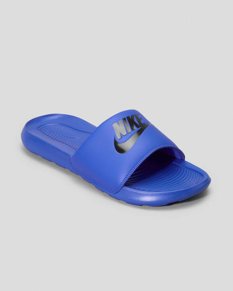 Nike Victori One Slide for Mens