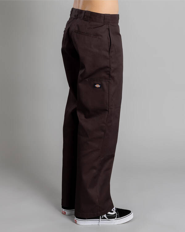 Dickies 85-283 Cargo Ripstop Pants for Mens