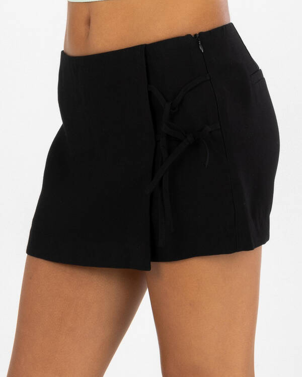 Ava And Ever Girls' Stevie Skort for Womens