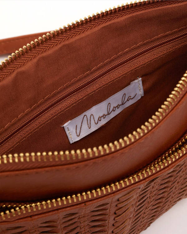 Mooloola Liv Crossbody Bag for Womens