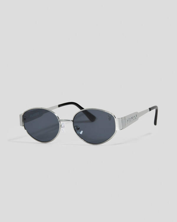 Playboy Do You Sunglasses for Mens
